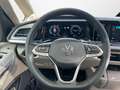 Volkswagen T7 Multivan 2.0 TDI DSG Edition Zilver - thumbnail 11