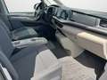 Volkswagen T7 Multivan 2.0 TDI DSG Edition Zilver - thumbnail 16