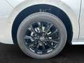Volkswagen T7 Multivan 2.0 TDI DSG Edition Zilver - thumbnail 7