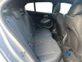 BMW 135 M135 xDrive Panoramadach Lenkradheizung Memoryfunk Blanc - thumbnail 18