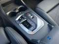 BMW 135 M135 xDrive Panoramadach Lenkradheizung Memoryfunk Blanc - thumbnail 14