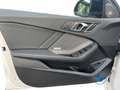 BMW 135 M135 xDrive Panoramadach Lenkradheizung Memoryfunk Blanc - thumbnail 9