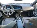 BMW 135 M135 xDrive Panoramadach Lenkradheizung Memoryfunk Blanc - thumbnail 16