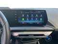 BMW 135 M135 xDrive Panoramadach Lenkradheizung Memoryfunk Blanc - thumbnail 12