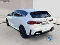 BMW 135 M135 xDrive Panoramadach Lenkradheizung Memoryfunk Blanc - thumbnail 4
