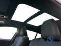 BMW 135 M135 xDrive Panoramadach Lenkradheizung Memoryfunk Blanc - thumbnail 20