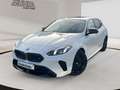 BMW 135 M135 xDrive Panoramadach Lenkradheizung Memoryfunk Blanc - thumbnail 2