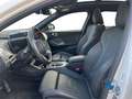 BMW 135 M135 xDrive Panoramadach Lenkradheizung Memoryfunk Blanc - thumbnail 19
