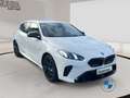BMW 135 M135 xDrive Panoramadach Lenkradheizung Memoryfunk Blanc - thumbnail 7