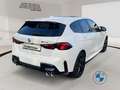 BMW 135 M135 xDrive Panoramadach Lenkradheizung Memoryfunk Blanc - thumbnail 5
