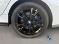 BMW 135 M135 xDrive Panoramadach Lenkradheizung Memoryfunk Blanc - thumbnail 8