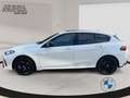 BMW 135 M135 xDrive Panoramadach Lenkradheizung Memoryfunk Blanc - thumbnail 3
