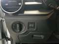 Skoda Fabia 4 TSI Garantie 8/28 AHK SmartLink Sitzhzg LED 8fac Silber - thumbnail 6