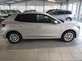 Skoda Fabia 4 TSI Garantie 8/28 AHK SmartLink Sitzhzg LED 8fac Silber - thumbnail 19