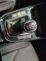 Skoda Fabia 4 TSI Garantie 8/28 AHK SmartLink Sitzhzg LED 8fac Silber - thumbnail 11