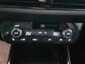 Skoda Fabia 4 TSI Garantie 8/28 AHK SmartLink Sitzhzg LED 8fac Silber - thumbnail 10