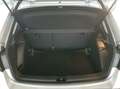 Skoda Fabia 4 TSI Garantie 8/28 AHK SmartLink Sitzhzg LED 8fac Silber - thumbnail 15