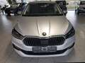 Skoda Fabia 4 TSI Garantie 8/28 AHK SmartLink Sitzhzg LED 8fac Silber - thumbnail 2