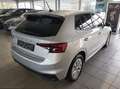 Skoda Fabia 4 TSI Garantie 8/28 AHK SmartLink Sitzhzg LED 8fac Silber - thumbnail 18