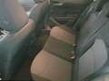 Skoda Fabia 4 TSI Garantie 8/28 AHK SmartLink Sitzhzg LED 8fac Silber - thumbnail 14