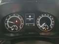 Skoda Fabia 4 TSI Garantie 8/28 AHK SmartLink Sitzhzg LED 8fac Silber - thumbnail 7