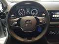 Skoda Fabia 4 TSI Garantie 8/28 AHK SmartLink Sitzhzg LED 8fac Silber - thumbnail 8