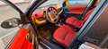 smart forFour smart forfour pulse 1,5 cdi pulse Silber - thumbnail 6