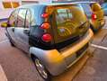 smart forFour smart forfour pulse 1,5 cdi pulse Silber - thumbnail 3