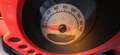 smart forFour smart forfour pulse 1,5 cdi pulse Silber - thumbnail 7