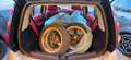 smart forFour smart forfour pulse 1,5 cdi pulse Silber - thumbnail 5