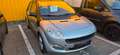 smart forFour smart forfour pulse 1,5 cdi pulse Silber - thumbnail 1
