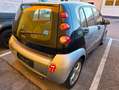 smart forFour smart forfour pulse 1,5 cdi pulse Silber - thumbnail 4