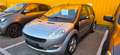 smart forFour smart forfour pulse 1,5 cdi pulse Silber - thumbnail 2