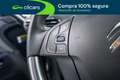 Citroen C4 Spacetourer 1.5BlueHDI S&S Feel 130 Gris - thumbnail 23