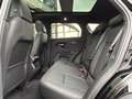 Land Rover Range Rover Evoque 1.5 P300e PHEV AWD S | NIEUW - 0 km | 5 jaar garan Black - thumbnail 14