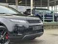 Land Rover Range Rover Evoque 1.5 P300e PHEV AWD S | NIEUW - 0 km | 5 jaar garan Zwart - thumbnail 31