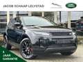 Land Rover Range Rover Evoque 1.5 P300e PHEV AWD S | NIEUW - 0 km | 5 jaar garan Black - thumbnail 1