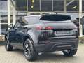 Land Rover Range Rover Evoque 1.5 P300e PHEV AWD S | NIEUW - 0 km | 5 jaar garan Black - thumbnail 4