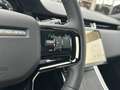 Land Rover Range Rover Evoque 1.5 P300e PHEV AWD S | NIEUW - 0 km | 5 jaar garan Black - thumbnail 12