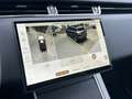 Land Rover Range Rover Evoque 1.5 P300e PHEV AWD S | NIEUW - 0 km | 5 jaar garan Zwart - thumbnail 18