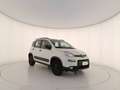 Fiat Panda 0.9 TwinAir Turbo Bianco - thumbnail 3