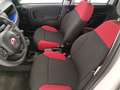 Fiat Panda 0.9 TwinAir Turbo Bianco - thumbnail 11