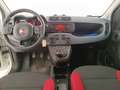 Fiat Panda 0.9 TwinAir Turbo Bianco - thumbnail 9