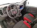 Fiat Panda 0.9 TwinAir Turbo Bianco - thumbnail 10