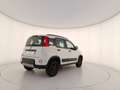 Fiat Panda 0.9 TwinAir Turbo Bianco - thumbnail 8