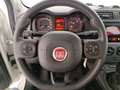 Fiat Panda 0.9 TwinAir Turbo Bianco - thumbnail 13