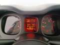 Fiat Panda 0.9 TwinAir Turbo Bianco - thumbnail 14