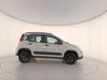 Fiat Panda 0.9 TwinAir Turbo Bianco - thumbnail 7