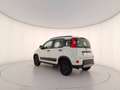 Fiat Panda 0.9 TwinAir Turbo Bianco - thumbnail 5