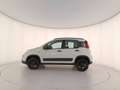 Fiat Panda 0.9 TwinAir Turbo Bianco - thumbnail 6